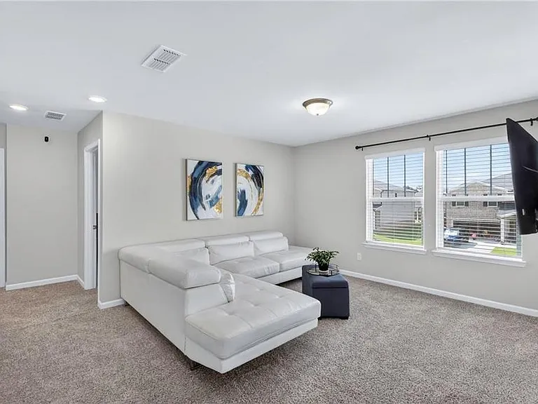 4161 Dean Grove Way — Photo 10
