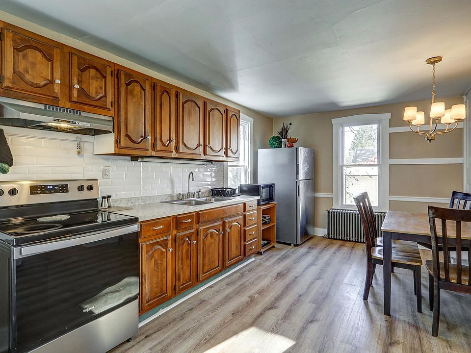 6344 Lemon St East Petersburg PA Zillow