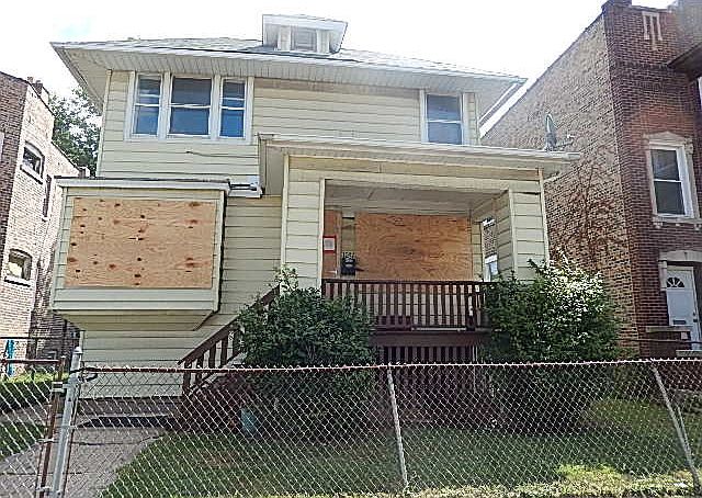 1st image of 1037 N Parkside Ave