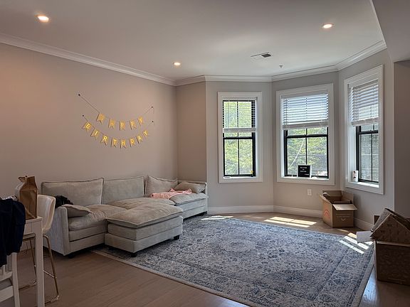 2nd image of 285 Lamartine St #2A