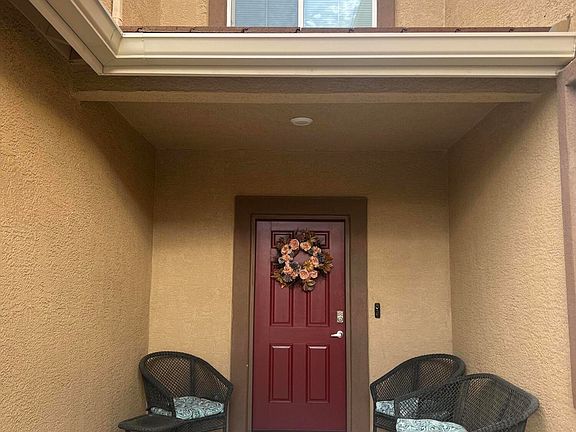 4th image of 8020 Flint Springs Dr