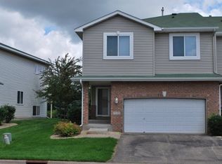 15128 Cimarron Way, Rosemount, MN 55068