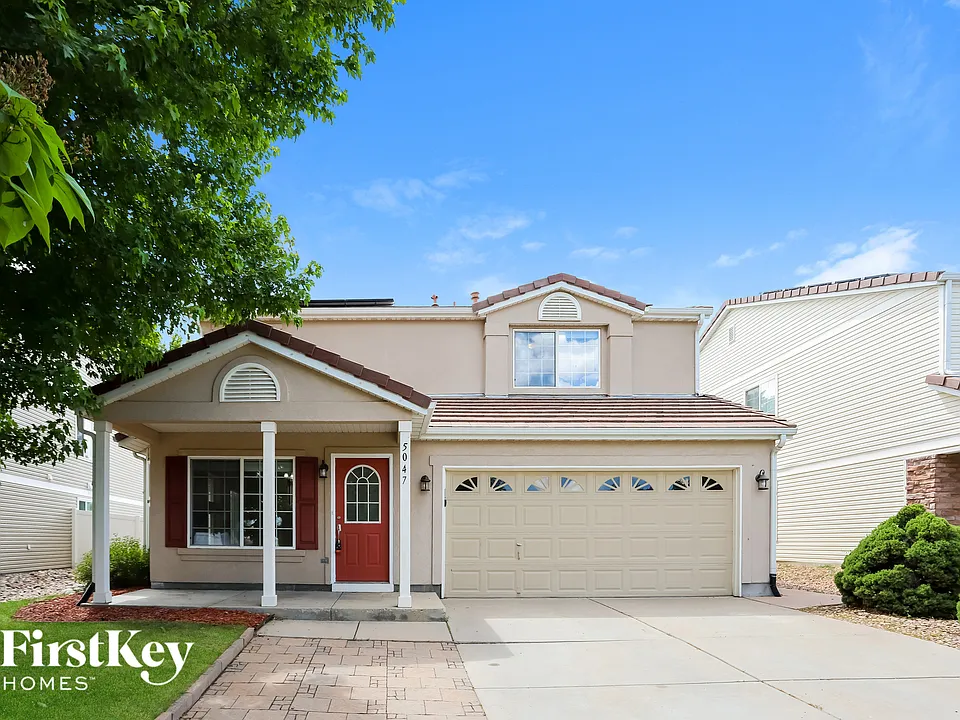 5047 Orleans Ct