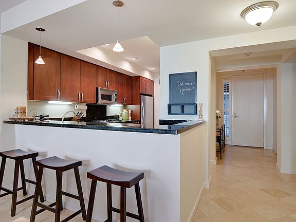 3rd image of 5410 La Jolla Blvd #A107