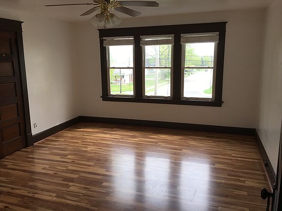 2nd image of 4219 Central Ave
