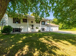 20990 110th St, Park Rapids, MN 56470