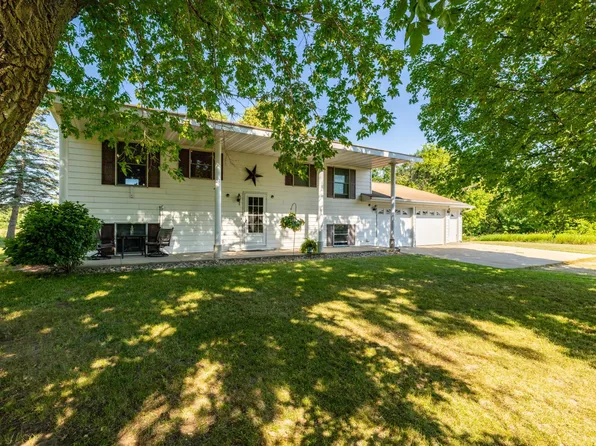 20990 110th St, Park Rapids, MN 56470