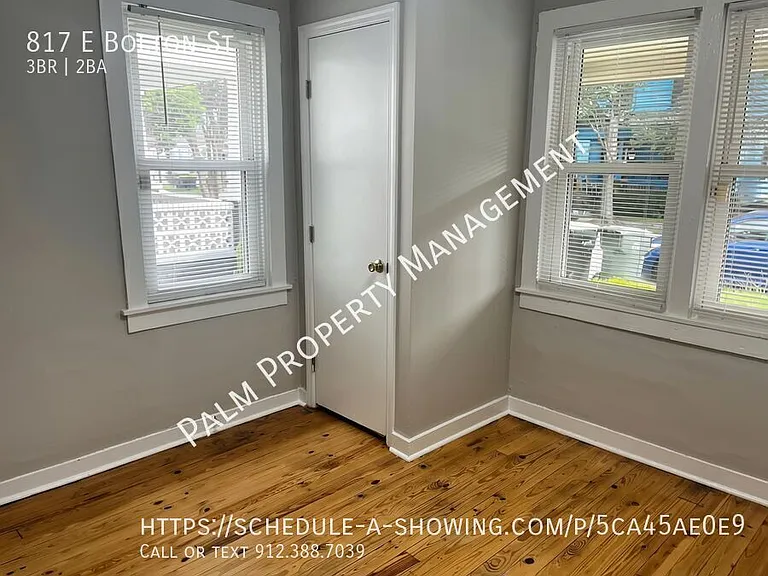 817 E Bolton St — Photo 14