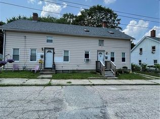 23 Saint James Row, Killingly, CT 06239