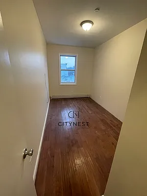 Rented by Citi Nest Group LLC | media 12
