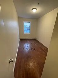 Rented by Citi Nest Group LLC