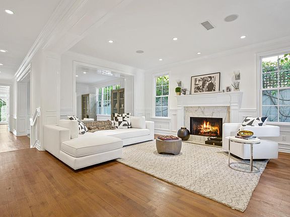 2nd image of 337 S Anita Ave