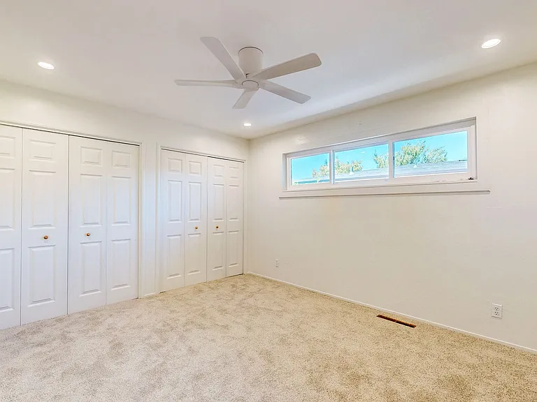1925 Leafgreen Dr — Photo 38
