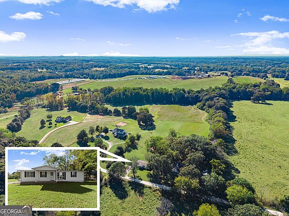 2nd image of 6078 Farmer Rd