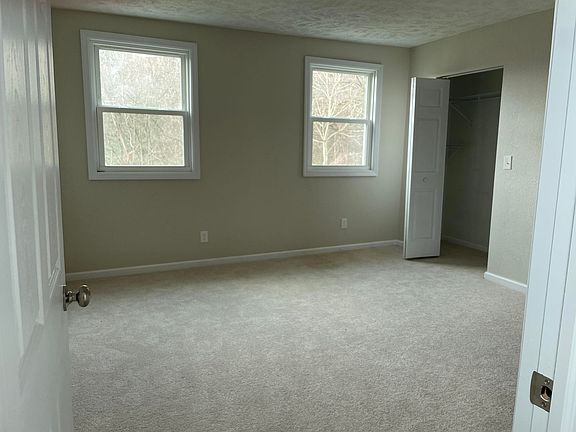 5th image of 130 Silver St #130