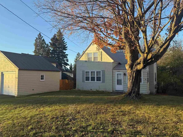 E5122 Sunset Rd, Ironwood, MI 49938