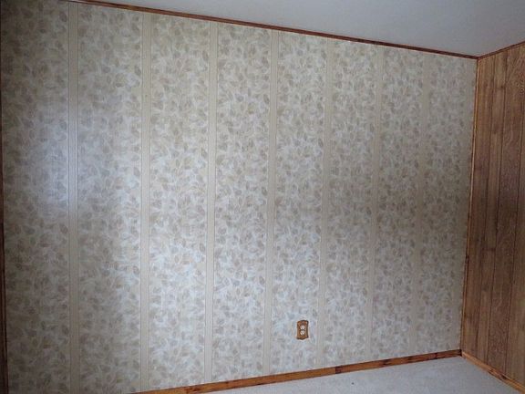 4th image of 362 Hopewell Rd