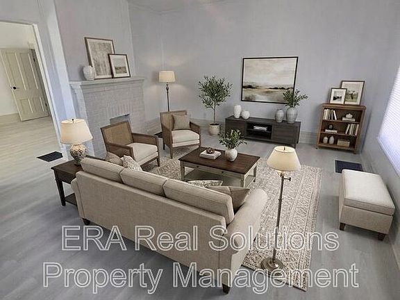 2nd image of 133 N Eureka Ave