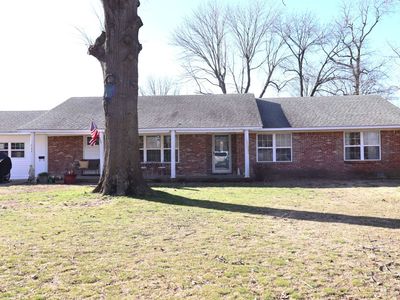 405 Stokes Blvd, Malden, MO, 63863