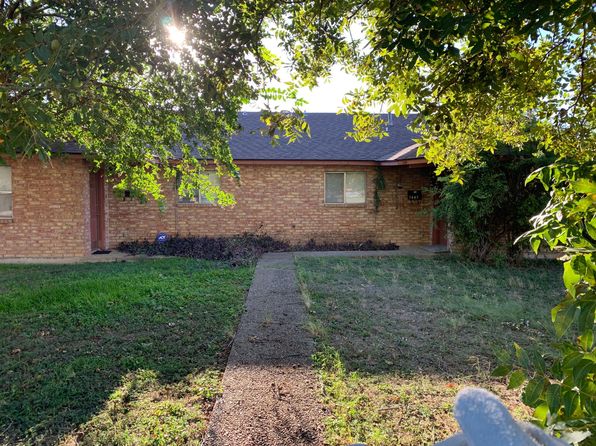 7645 Orland Park #7645