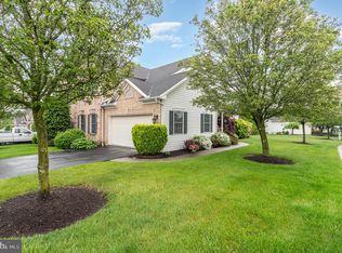 405 Baumgardner Dr, Harrisburg, PA 17112