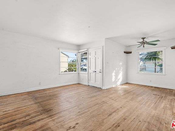 2nd image of 17415 Falda Ave