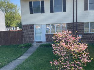 28 Transom Ct, Elkton, MD 21921