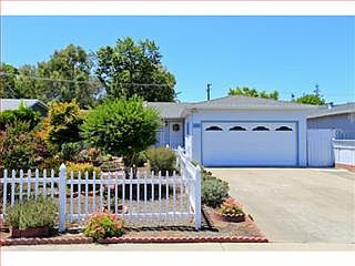 1st image of 1766 Briarwood Dr