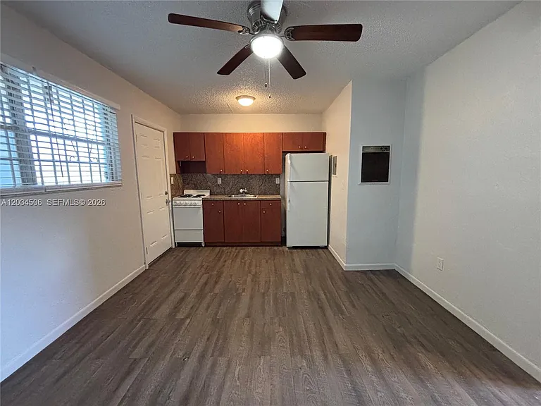 14120 NW 24th Ct #303 — Photo 5