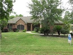 1st image of 11719 Cypress Place Dr