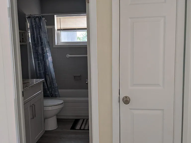 3431 19th Pl SW — Photo 18
