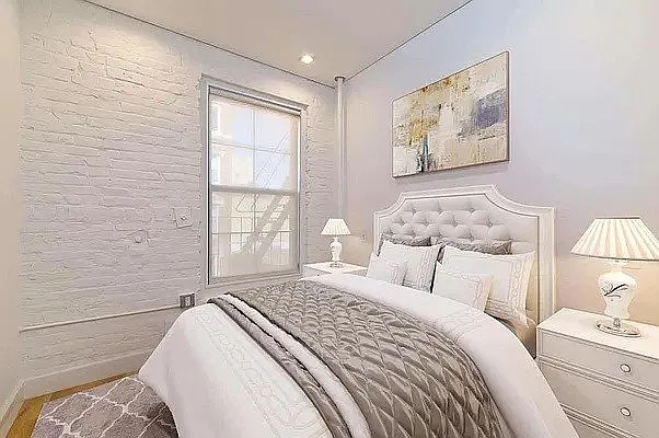 Rented by REAL New York | media 11