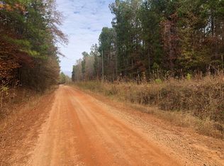 0 River Rd, Monticello, GA 31064