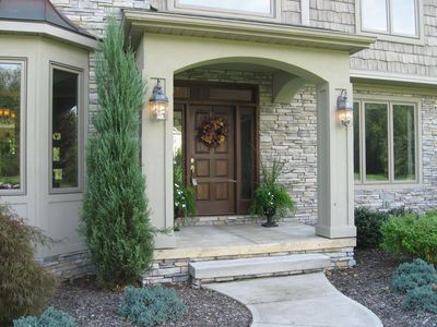 1250 Hunting Hollow Dr, Hudson, OH, 44236