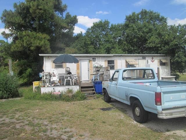 2nd image of 8416 Ebson Dr