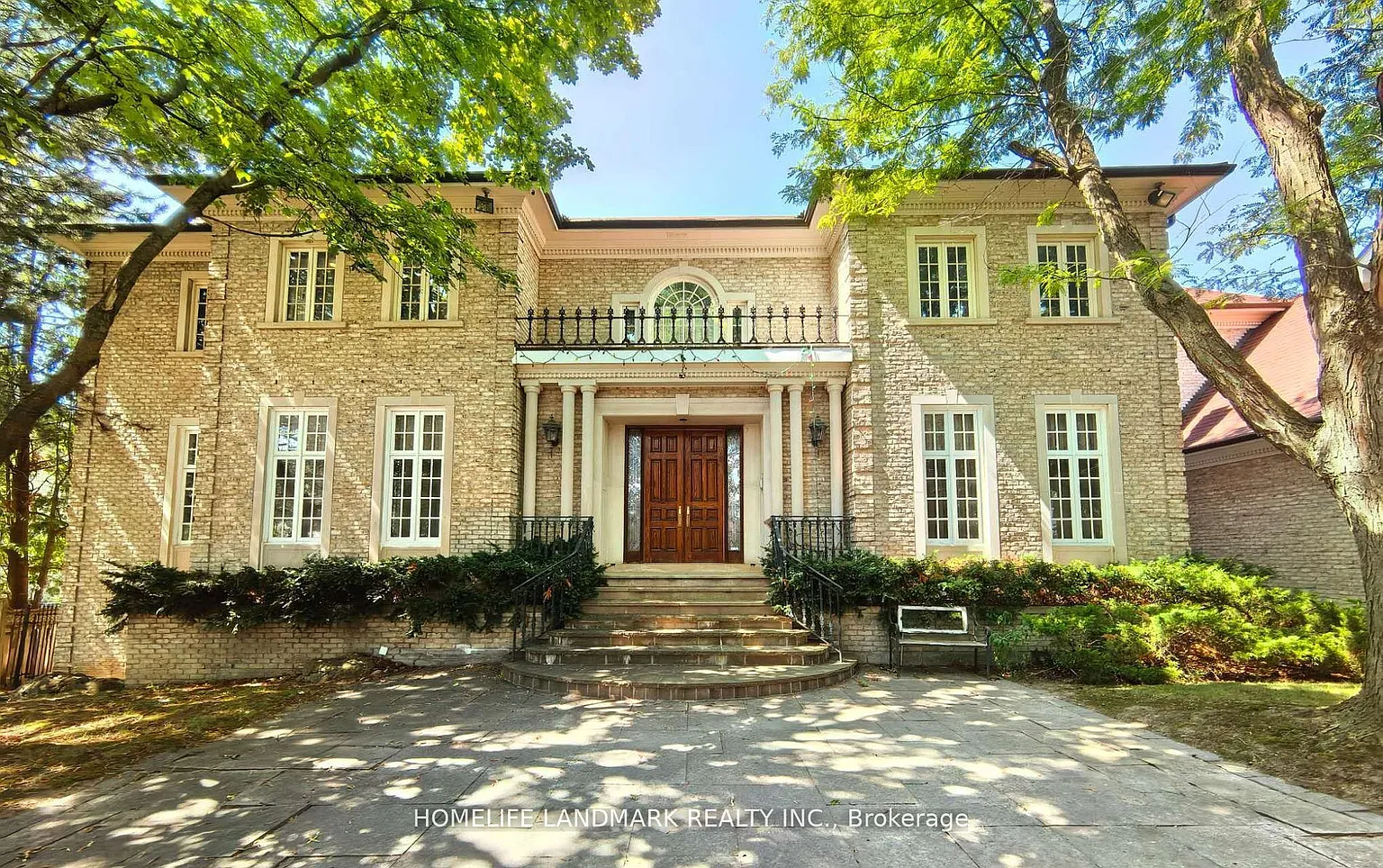 42 Maryvale Cres photo 1