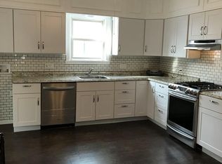 82 Gage Ave APT 1, Revere, MA 02151