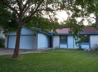 734 Wales Way, Austin, TX 78748