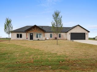 18650 Mid Country Blvd, Amarillo, TX 79119