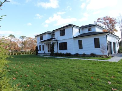 10 Webb Ct, Remsenburg, NY, 11960