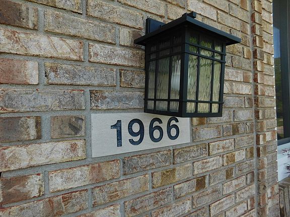 5th image of 1966 Sherring Ct