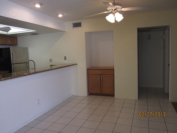 5th image of 1920 W Lindner Ave Unit 272