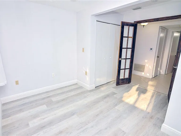 2313 N Congress Ave #12 — Photo 10