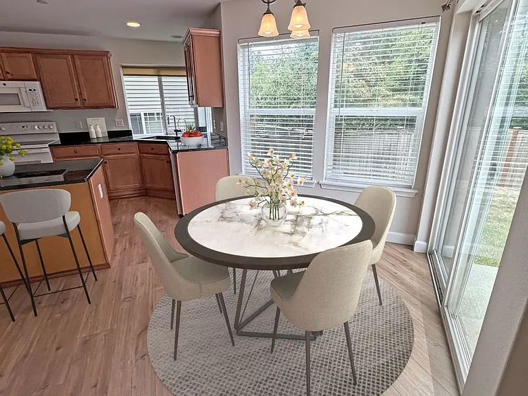 3155 Walker Rd — Photo 4