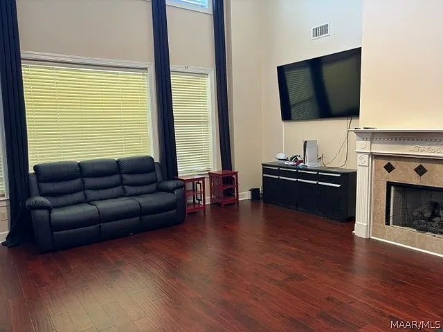 9207 Albury Ct — Photo 31