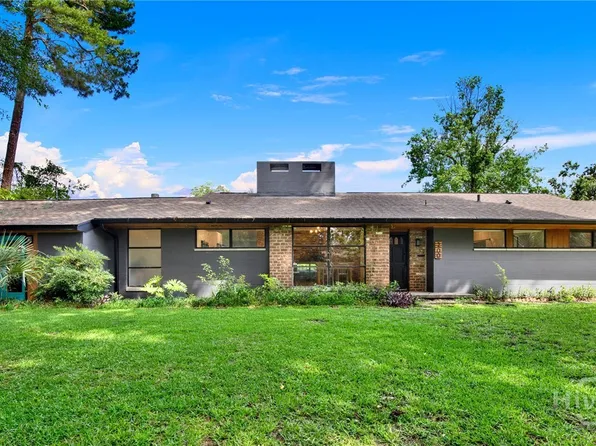 200 Kinzie Avenue, Savannah, GA 31404