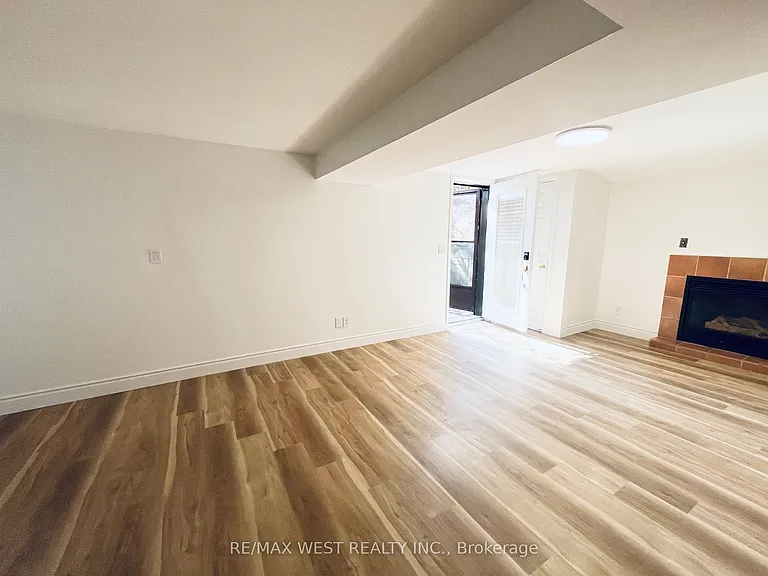 63 Taylorwood Rd #BASEMENT — Photo 8