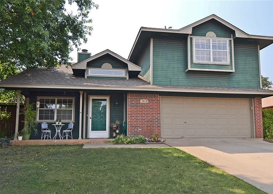 1st image of 1007 Brittany Dr