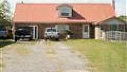 1st image of 3649 Carpenter Cir