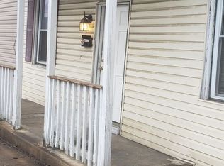 105 E Liberty St, Martinsburg, WV 25404